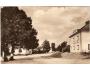 SUCHDOL NAD LUŽNICÍ/r.1950/M90-23