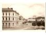 STŘÍBRO-HOTEL EVROPA/r.1947/M56-6
