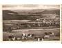 ŠUMAVA-CHODSKO/r.1930/M17-75