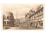 NOVÁ PAKA-ULICE /r.1950/M115-49