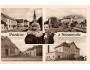NEZAMYSLICE/PROSTĚJOV/rok 1947 /*M95-15