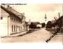 NEZAMYSLICE/PROSTĚJOV/rok 1950 /*M95-17
