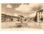 NEPOMUK / BLOVICE/r.1950//M71-179