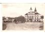 NETOLICE /rok 1947/*M121-1