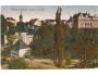 NĚMECKÝ BROD/r.1920/M17-59