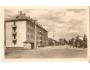 NARATOVICE - MASARYKOVÁ TŘÍDA/r.1950//M71-154