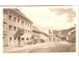 NEJDEK-ULICE/r.1950/M92-204