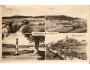 STRAŠICE V BRDECH/r.1949//M71-150