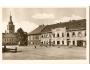 PŘIBYSLAV/r.1950//M71-123