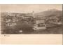 PŘÍBRAM- NÁDRAŽÍ/r.1905//M79-13