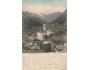 GOSSENSASS =rok1900?*BE2186