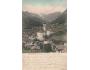 GOSSENSASS  =rok1900?*BE2186