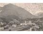 BRIXEN =rok1900?*BE2187