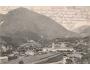 BRIXEN  =rok1900?*BE2187