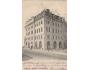FLORIDSDORF =rok1900?*BE2188