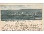 WEIKERSDORF =rok1900?*BE2190