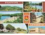 403925 Pastviny - Letohrad