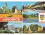 403943 Lovosice