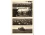 MILOVICE-TANK/r.1937//M82-62