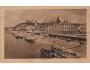 BRATISLAVA =rok1920?*BE2201