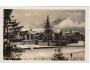 VYSOKÉ TATRY =rok1932?*BE2225