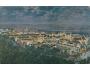 PRAHA VÝSTAVA =rok1908*BE2245