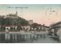 ÚSTÍ NAD LABEM =rok1929?*BE2248
