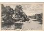 JEMČINA =NEŽÁRKA /J.HRADEC =rok1926?*BE2249