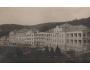 SANATORIUM NA PASECE =rok1931?*BE2261