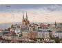 BRNO =rok1910?*BE2268