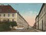 TEREZIN ULICE =rok1910?*BE2269