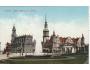 DRESDEN=rok1911*BE2325