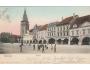 CHOMUTOV =rok1900?*BE2341