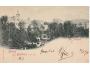 JABLONEC NAD NISOU =rok1898?*BE2356