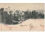 JABLONEC NAD NISOU  =rok1898?*BE2356