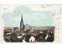 PLZEŇ  =rok1902?*BE2359