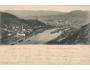 ÚSTÍ NAD LABEM =rok1900?*BE2376