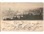 BRNO = tzv DLOUHÁ ADRESA /rok 1898?*Mv=110