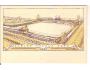BRNO / STADION SOKOLA /rok 1922? *Mv202