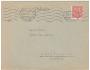ZNOJMO = TISKOPIS =rok1935*c3255