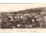 JABLONEC NAD NISOU /r.1902 /M116-17