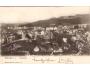 JABLONEC NAD NISOU /r.1902 /M116-17