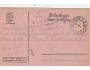 FELDPOST=do RYŽOVIŠTĚ/JESENÍKY /rok1915*c3318