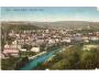 BRNO/r.1915/M47-20