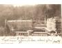 KARLOVY VARY-HOTEL PUPP / r.1903 /M139-8