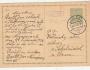 POŠTOVNA NEMOJANY = LULEČ /rok1933*c3493