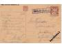 POŠTOVNA SKREJE = SLABCE /rok1932*c3533