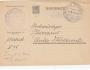 POŠTOVNA HORNÍ VĚSTONICE / BŘECLAV /rok1938*c3600