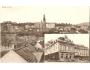 LYSÁ NAD LABEM/r.1929/M53-2