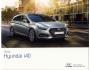 Hyundai i40 prospekt 04 / 2015 PL